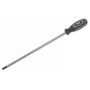 Csavarhúzó torx T15 - 300 mm Laser (LAS-3423)