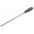 Csavarhúzó torx T20 - 300 mm Laser (LAS-3424) Csavarhúzó torx T20 - 300 mm Laser (LAS-3424)
