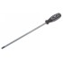 Csavarhúzó torx T40 - 300 mm Laser (LAS-3428) Csavarhúzó torx T40 - 300 mm Laser (LAS-3428)