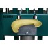 Rugóösszehúzó állványos CSC adapter - Renault Koleos, Nissan Qashqai (929060) Rugóösszehúzó állványos CSC adapter - Renault Koleos, Nissan Qashqai (929060)