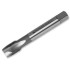 Pichler tartozék M9R-R9M-SOFIM-Maró-02 Menetfúró M20x1,5 HSS-ECo MF35°(60385201) Pichler tartozék M9R-R9M-SOFIM-Maró-02 Menetfúró M20x1,5 HSS-ECo MF35°(60385201)