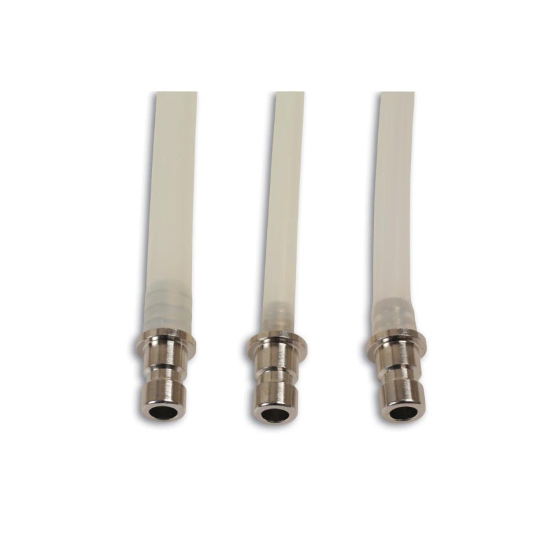 Olajleszívó 10 literes levegős (LAS-6534) Olajleszívó 10 literes levegős (LAS-6534)