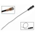 Mágnes flexibilis 5 mm - 400 mm - Pichler (52601015) Mágnes flexibilis 5 mm - 400 mm - Pichler (52601015)