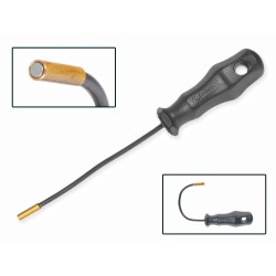 Mágnes flexibilis 4 mm - 165 mm - Pichler (52601110) Mágnes flexibilis 4 mm - 165 mm - Pichler (52601110)