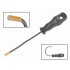 Mágnes flexibilis 4 mm - 165 mm - Pichler (52601110) Mágnes flexibilis 4 mm - 165 mm - Pichler (52601110)