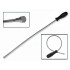 Mágnes flexibilis 12 mm - 460 mm - Pichler (52601030) Mágnes flexibilis 12 mm - 460 mm - Pichler (52601030)