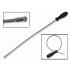 Mágnes flexibilis 8 mm - 460 mm - Pichler (52601020) Mágnes flexibilis 8 mm - 460 mm - Pichler (52601020)