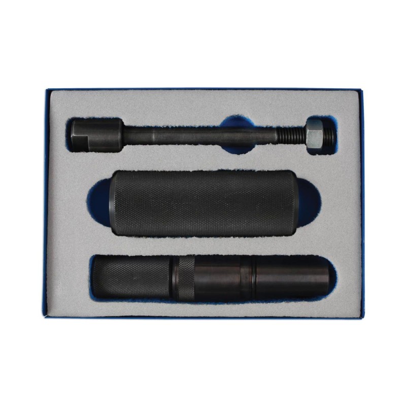 Porlasztó kihúzó klt. -benzines- Ford EcoBoost GDI 1.0-2.0 - Benzines (LAS-6953) Porlasztó kihúzó klt. -benzines- Ford EcoBoost GDI 1.0-2.0 - Benzines (LAS-6953)