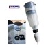 Adagoló flakon AdBlue folyadékhoz egyenes 1100 ml - szelepes (HU46022) Adagoló flakon AdBlue folyadékhoz egyenes 1100 ml - szelepes (HU46022)