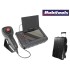Videoszkóp - inspekciós kamera 6.0 mm-es HIGH TECH 360fokos kamerafej (HUX1004) Videoszkóp - inspekciós kamera 6.0 mm-es HIGH TECH 360fokos kamerafej (HUX1004)