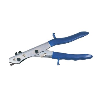 Lemezolló lengőnyelves (SEN-591-8090K) Lemezolló lengőnyelves (SEN-591-8090K)