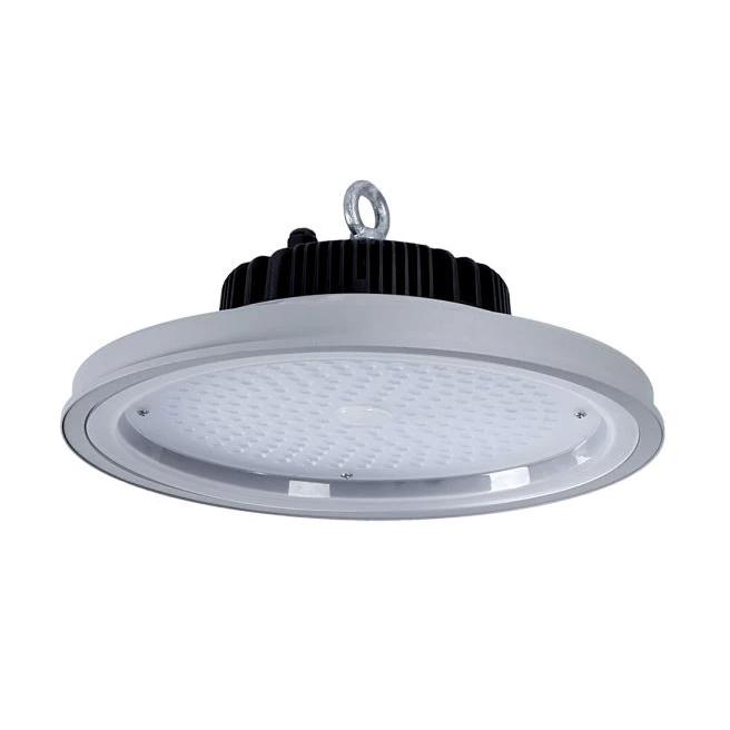 Lámpatest, csarnokvilágító 120W - SMD - ELMARK (98VECA120SMD)
