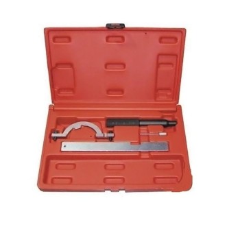 Vezérlésrögzítő Opel, Suzuki 1.0, 1.2, 1.4 (ET004779OPE)