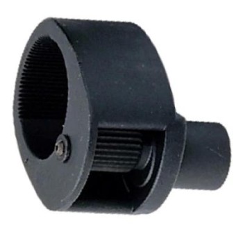 Jonnesway AN010092 univerzális belső kormányösszekötő gömbfej szerelő szerszám, 33–42 mm befogási tartománnyal