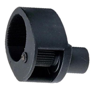 Jonnesway AN010092 univerzális belső kormányösszekötő gömbfej szerelő szerszám, 33–42 mm befogási tartománnyal