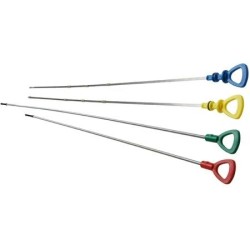 Olajnívópálca készlet Mercedeshez (MK6117)