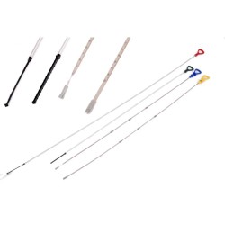 Olajnívópálca készlet Mercedeshez (MK6117) Olajnívópálca készlet Mercedeshez (MK6117)