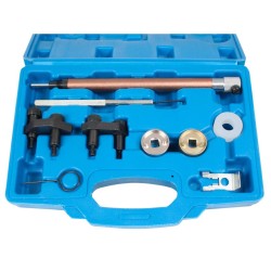 Vezérlésrögzítő klt. VAG 1.8/2.0 TSI/TFSI VW, Audi, Seat, Skoda (MK6116)