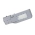 Lámpatest, közvilágítási 30 W - ELMARK (98AVENUE30SMD) Lámpatest, közvilágítási 30 W - ELMARK (98AVENUE30SMD)