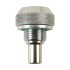 Olajleeresztő csavar - TEHER - Scania M24 x 2.00 - OEM1423608 (CON-33155) Olajleeresztő csavar - TEHER - Scania M24 x 2.00 - OEM1423608 (CON-33155)
