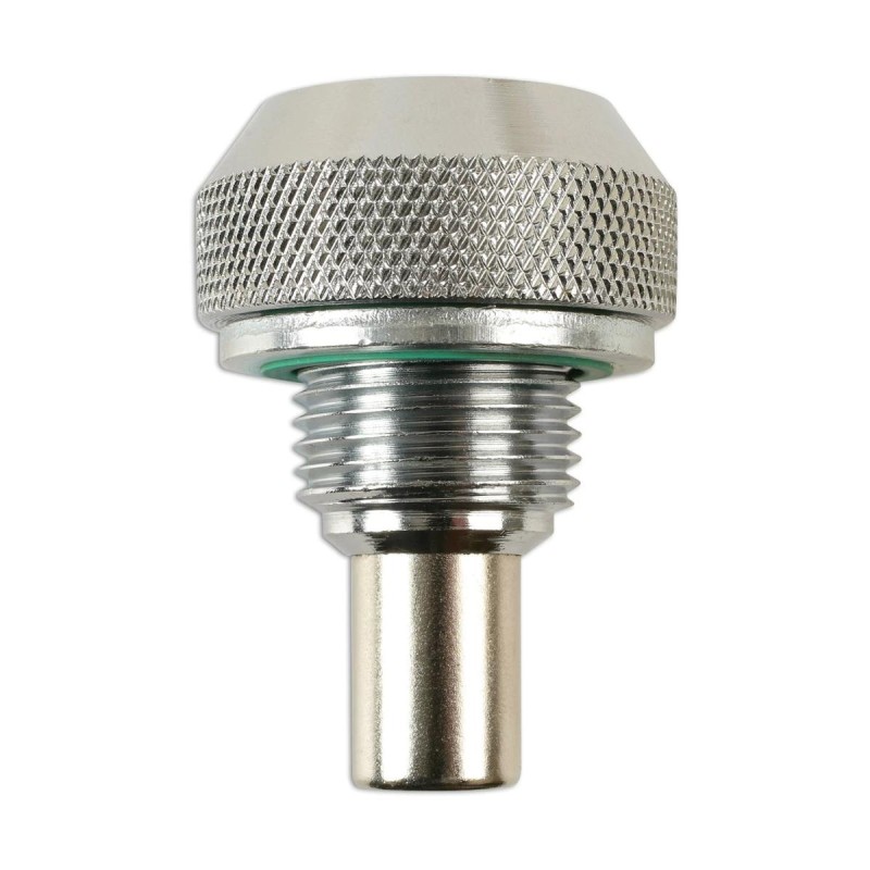 Olajleeresztő csavar - TEHER - Scania M24 x 2.00 - OEM1423608 (CON-33155)