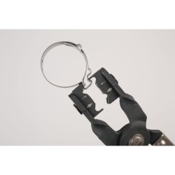 Bilincsfogó speciális CLIC és CLIC-R típusú bilincsekhez -Laser -TS20 (LAS-4231) Bilincsfogó speciális CLIC és CLIC-R típusú bilincsekhez -Laser -TS20 (LAS-4231)