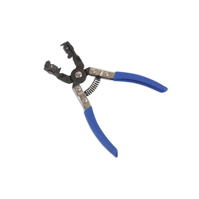 Bilincsfogó speciális CLIC és CLIC-R típusú bilincsekhez -Laser -TS20 (LAS-4231)