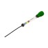 Fagyálló mérő készülék - Propylen Glycol - Laser Tools -TS20 (LAS-4292) Fagyálló mérő készülék - Propylen Glycol - Laser Tools -TS20 (LAS-4292)