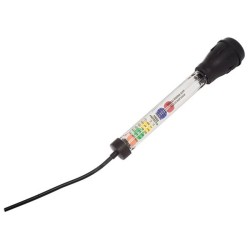 Fagyálló mérő készülék - Ethylene Glycol - Laser Tools -TS20 (LAS-4293) Fagyálló mérő készülék - Ethylene Glycol - Laser Tools -TS20 (LAS-4293)