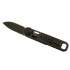 Zsebkés összecsukható, mini, mechanikai 160 mm - Laser Tools -TS20 (LAS-5676) Zsebkés összecsukható, mini, mechanikai 160 mm - Laser Tools -TS20 (LAS-5676)