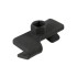 Csillag-villáskulcs HOSSZABBÍTÓ-ADAPTER - Univerzális - Laser -TS20 (LAS-7017) Csillag-villáskulcs HOSSZABBÍTÓ-ADAPTER - Univerzális - Laser -TS20 (LAS-7017)