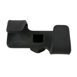 Csillag-villáskulcs HOSSZABBÍTÓ-ADAPTER - Univerzális - Laser -TS20 (LAS-7017) Csillag-villáskulcs HOSSZABBÍTÓ-ADAPTER - Univerzális - Laser -TS20 (LAS-7017)