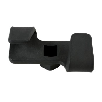 Csillag-villáskulcs HOSSZABBÍTÓ-ADAPTER - Univerzális - Laser -TS20 (LAS-7017)