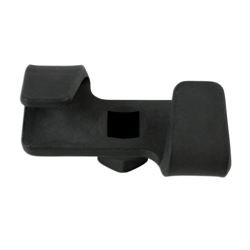 Csillag-villáskulcs HOSSZABBÍTÓ-ADAPTER - Univerzális - Laser -TS20 (LAS-7017)