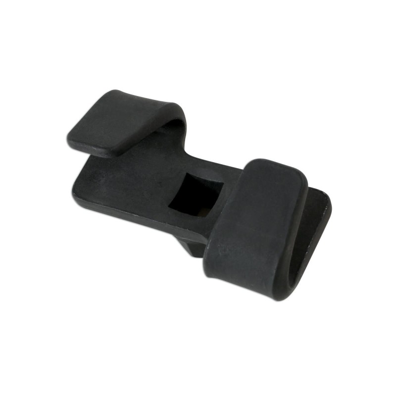 Csillag-villáskulcs HOSSZABBÍTÓ-ADAPTER - Univerzális - Laser -TS20 (LAS-7017)