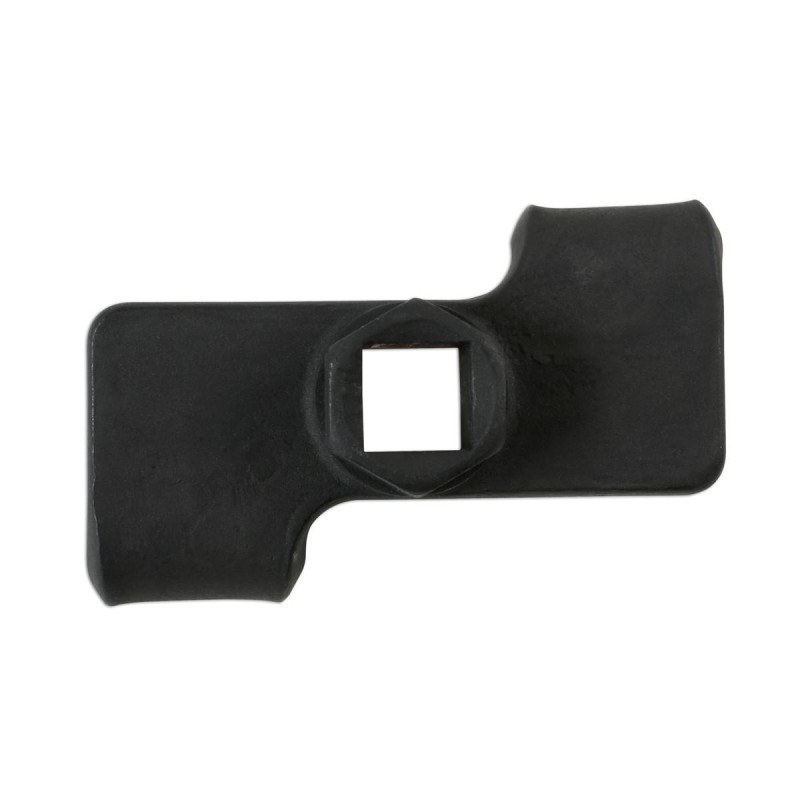 Csillag-villáskulcs HOSSZABBÍTÓ-ADAPTER - Univerzális - Laser -TS20 (LAS-7017)