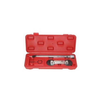 Vezérlésrögzítő VW, Audi, Skoda, Seat (ET008060VW)