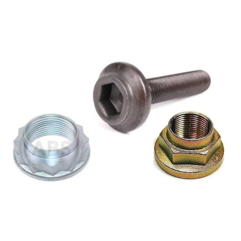 Légkulcsfej klt. 3/4' 9 db-os 12 lapú hosszú-vékony24-36mm +H14-17-19 (91034900) Légkulcsfej klt. 3/4' 9 db-os 12 lapú hosszú-vékony24-36mm +H14-17-19 (91034900)