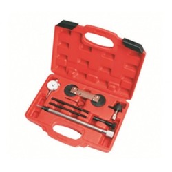 Vezérlésrögzítő VW, Audi, Skoda, Seat (ET008060AVW)