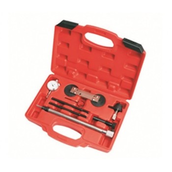 Vezérlésrögzítő VW, Audi, Skoda, Seat (ET008060AVW) Vezérlésrögzítő VW, Audi, Skoda, Seat (ET008060AVW)