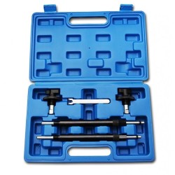 Vezérlésrögzítő Fiat (ET008070FIA)