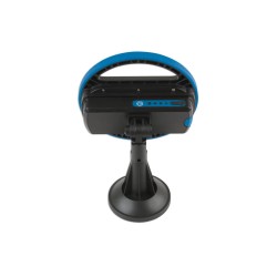 Szerelőlámpa - fényvető, akkus, profi - 15W COB - 1200 Lumen -TS20 (LAS-6760) Szerelőlámpa - fényvető, akkus, profi - 15W COB - 1200 Lumen -TS20 (LAS-6760)