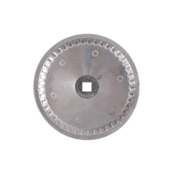 Olajszűrő leszedő kupak 093 mm x 45 lap - Audi-VW-VAG-Renault -TS20 (LAS-7047) Olajszűrő leszedő kupak 093 mm x 45 lap - Audi-VW-VAG-Renault -TS20 (LAS-7047)