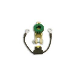 Akkusaru - Lopás ellen - gyors bontás funkcióval 20 Amp -TS20 (CON-30122) Akkusaru - Lopás ellen - gyors bontás funkcióval 20 Amp -TS20 (CON-30122)