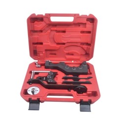 Vezérlésrögzítő VW, 2.5TDI PD, 4.9 D, TDI PD (ET008510VW)