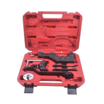 Vezérlésrögzítő VW, 2.5TDI PD, 4.9 D, TDI PD (ET008510VW) Vezérlésrögzítő VW, 2.5TDI PD, 4.9 D, TDI PD (ET008510VW)