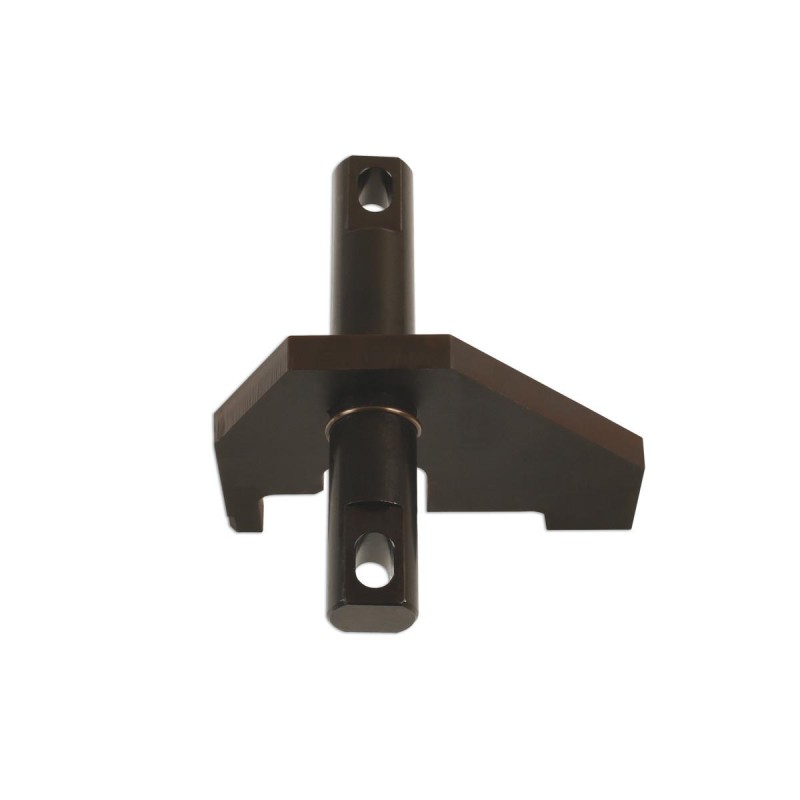 Vezérlésrögzítő-vezérműtengely rögzítő VW LT 2.8 D - AGK-ATA-AUH-BCQ (LAS-7087) Vezérlésrögzítő-vezérműtengely rögzítő VW LT 2.8 D - AGK-ATA-AUH-BCQ (LAS-7087)