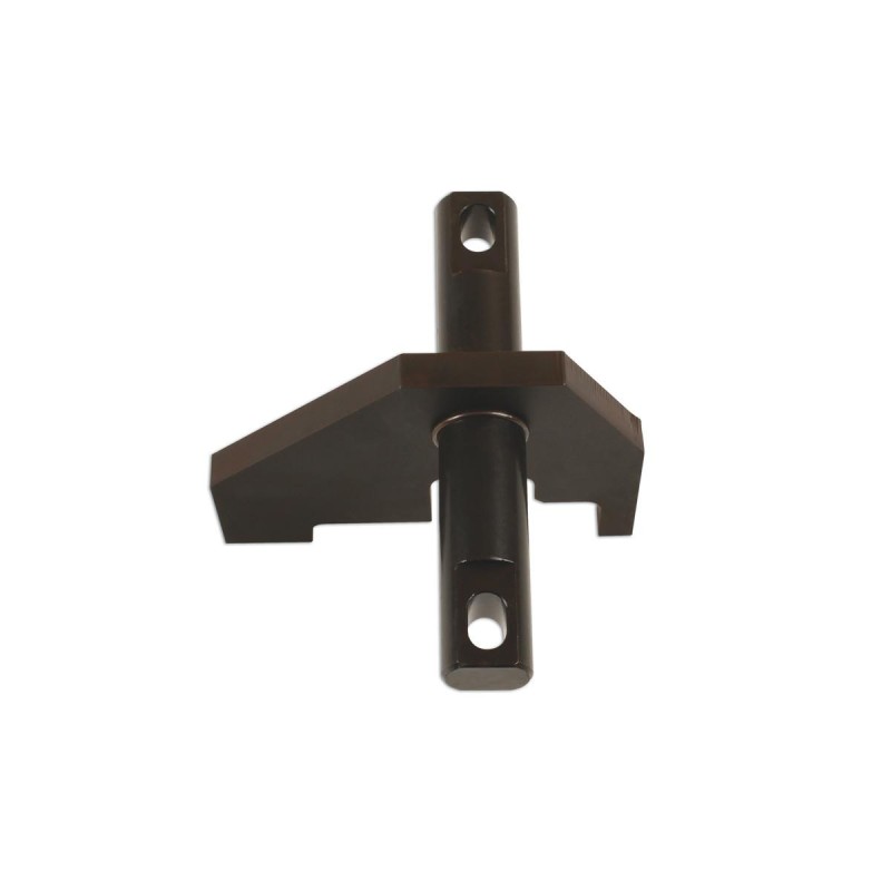 Vezérlésrögzítő-vezérműtengely rögzítő VW LT 2.8 D - AGK-ATA-AUH-BCQ (LAS-7087) Vezérlésrögzítő-vezérműtengely rögzítő VW LT 2.8 D - AGK-ATA-AUH-BCQ (LAS-7087)