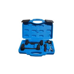 Vezérlésrögzítő VW, Audi (ET008516VW) Vezérlésrögzítő VW, Audi (ET008516VW)