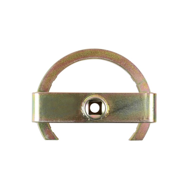 Üzemanyagtartály-rögzítő kulcs Land Rover-BMW-Mercedes-VW-Audi-Porsche(LAS-7107)